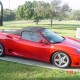 mrpcar