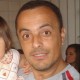Alcides_Ctba