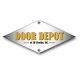 doordepotvenice