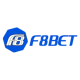 f8betdangnhap