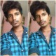 imnav45