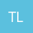 TL