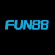 fun88onlinecom1
