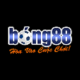 Bong88f com