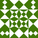 Gravatar