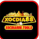 xocdia888tools