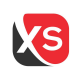 Xổ số Plus