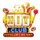 hitclub1senet1