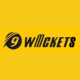 9wicket_2024