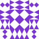 Gravatar