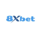 infoxbetsale