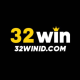 nhacai_32winid