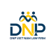 Luật DNP Việt Nam