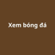 xembongdaclub
