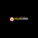 Keochinh