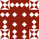 Gravatar