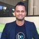 Baystartup