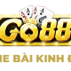 go88zdev1