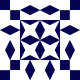 Gravatar