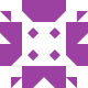 Gravatar