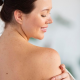 Treat Back Acne