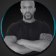 jayarmour01