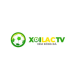 Xoilac Live