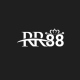 RR88
