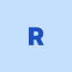 ReviveReviewsHQ