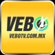 Trang Vebotv