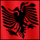 klito83