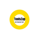 toolszapinfo1