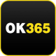 ok365vipbiz2025