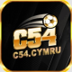 C54cymru