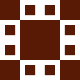 Gravatar