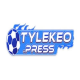 Tỷ lệ kèo Press