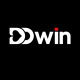 ddwin.fun