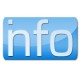 Infoasistencia Web