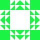 Gravatar