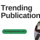 trendingpublic