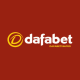 dafabetvnpro1