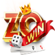 zowincity