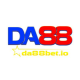 DA88