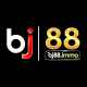 Bj88
