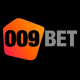 009BET