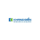 khangdiengroup