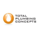 plumberaltona
