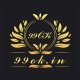 99ok