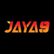 JAYA9