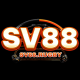 sv88rugby1